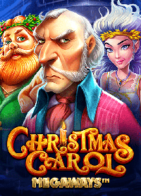 superslot ฝาก 20 รับ100 วอ เลท เล่นสนุกได้จริง