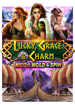 superslot ฝาก 20 รับ 100 โปรโมชั่นสุดพิเศษเล่นง่าย