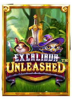 superslot ฝาก 20 รับ 100 วอ เลท เล่นฟรีง่ายๆ ไม่ต้องลงทุนเยอะ