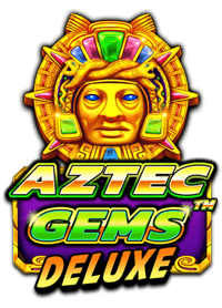 superslot ฝาก 200 รับ 400 ถอนไม่อั้น ล่าสุด กับเกมสุดมัน